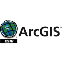 ArcGIS