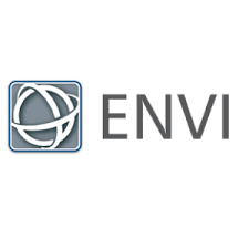 ENVI