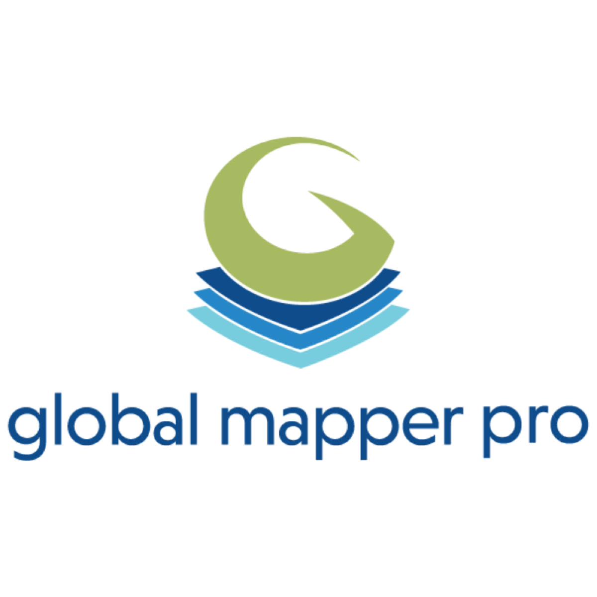 Global Mapper