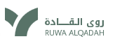 شعار شركة روى القادة