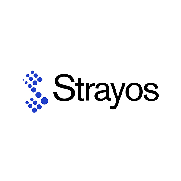 Strayos