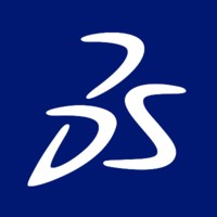 Surpac